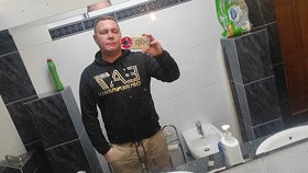 Najładniejsze zdjęcie użytkownika ArturGu35 - 