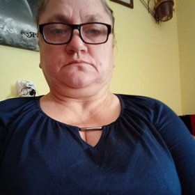 Najładniejsze zdjęcie użytkownika MalgorzataUrban116 - 