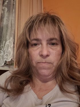 Najładniejsze zdjęcie użytkownika SkalniakElzbieta - 