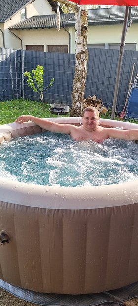 Najładniejsze zdjęcie użytkownika matrix333 - 