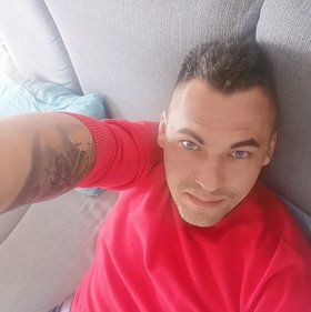 Najładniejsze zdjęcie użytkownika artur88blechnerp53 - 