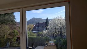 Najładniejsze zdjęcie użytkownika xheartbreakerx - 