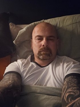 Najładniejsze zdjęcie użytkownika tomasz1978m - 