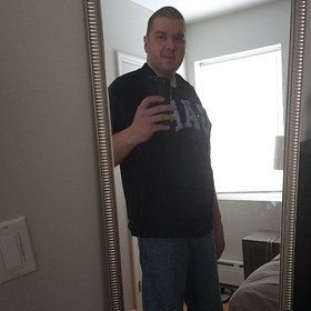 Najładniejsze zdjęcie użytkownika jaceknyc - 