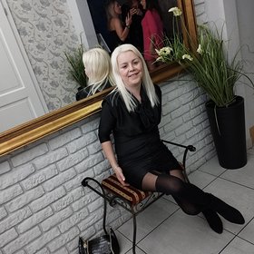 Najładniejsze zdjęcie użytkownika paulina2086 - 