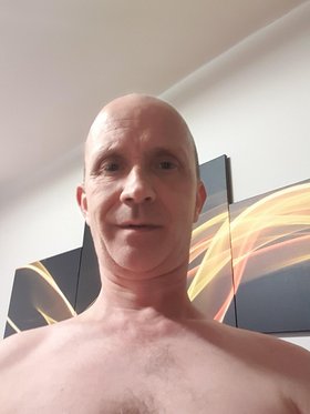 Najładniejsze zdjęcie użytkownika KrzysztofBigaj - 
