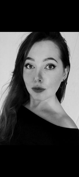 Najładniejsze zdjęcie użytkownika oOoSyskaoOo - 