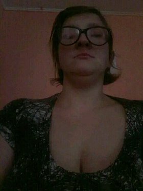 Najładniejsze zdjęcie użytkownika barbaramodzelews15