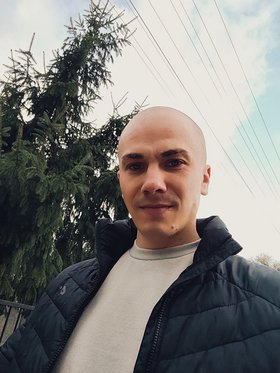 Najładniejsze zdjęcie użytkownika jeszczeniewiem11 - 