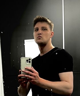 Najładniejsze zdjęcie użytkownika mdarko318 - 