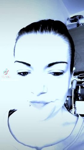 Najładniejsze zdjęcie użytkownika lola262626 - 