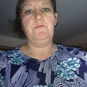 Najładniejsze zdjęcie użytkownika rybackarenata228 - 