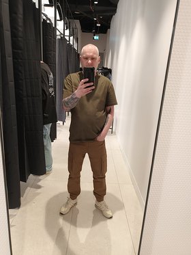 Najładniejsze zdjęcie użytkownika piotrmirkowski - 