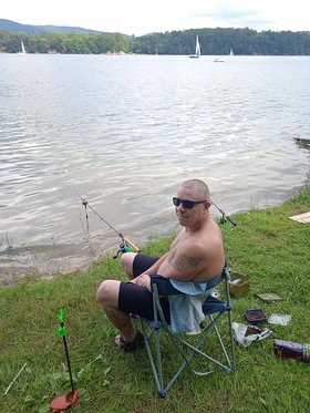 Najładniejsze zdjęcie użytkownika pacio86dg - 