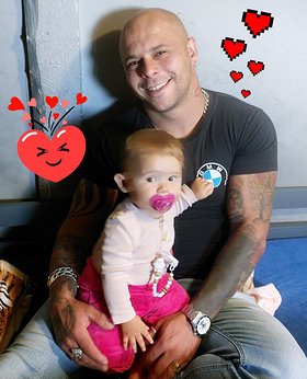 Najładniejsze zdjęcie użytkownika Marcinekmat35 - 