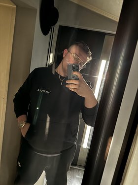 Najładniejsze zdjęcie użytkownika Falsee - 