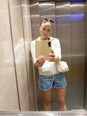 jeans, denim, shorts