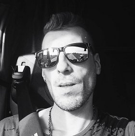 Najładniejsze zdjęcie użytkownika Michalekkkk - 