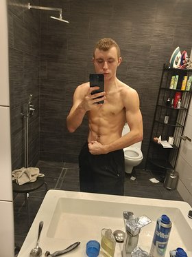 Najładniejsze zdjęcie użytkownika dawidchmiel40 - 