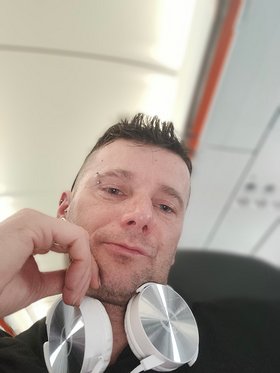 Najładniejsze zdjęcie użytkownika PrzenekDziuga