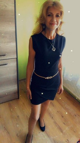 Najładniejsze zdjęcie użytkownika lucynab000