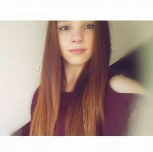 hair, skin, selfie