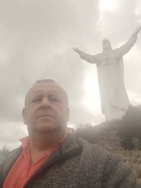 Najładniejsze zdjęcie użytkownika tomek7012 - 