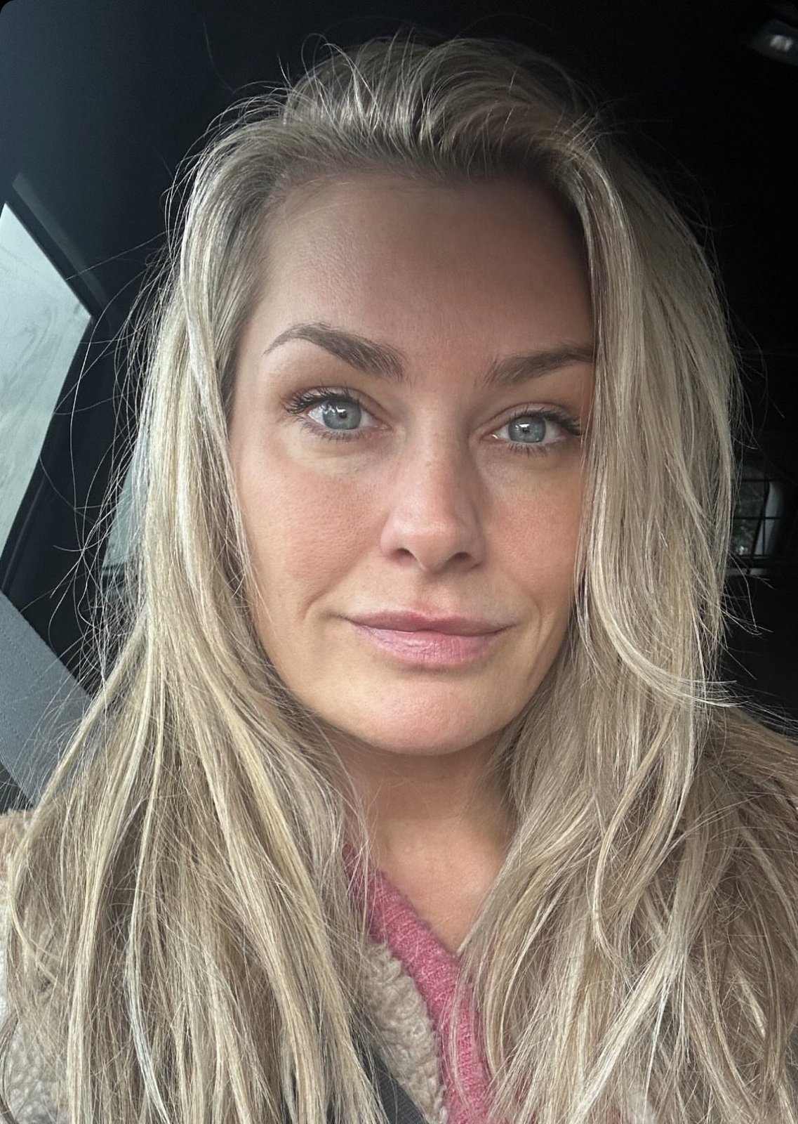 Natashamk0555, Kobieta, Dunellen