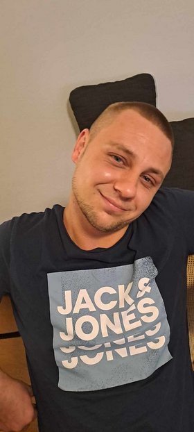 Najładniejsze zdjęcie użytkownika mandum993 - 