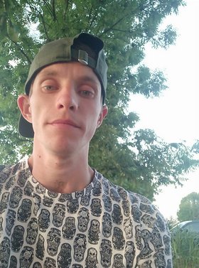 Najładniejsze zdjęcie użytkownika kamiliano2371996 - 