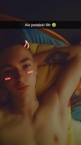 Najładniejsze zdjęcie użytkownika Norbert1233 - 