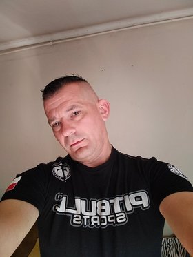 Najładniejsze zdjęcie użytkownika Mateo377 - 