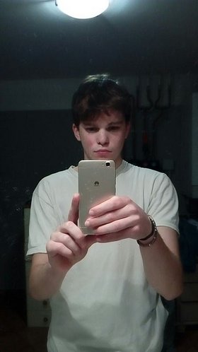 Najładniejsze zdjęcie użytkownika DexRomance - 