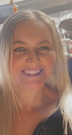 Najładniejsze zdjęcie użytkownika AgiAgi