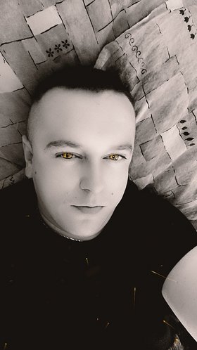 Najładniejsze zdjęcie użytkownika erwin1515 - 