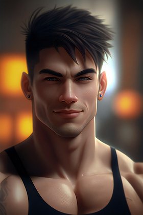 Najładniejsze zdjęcie użytkownika Danny180 - 