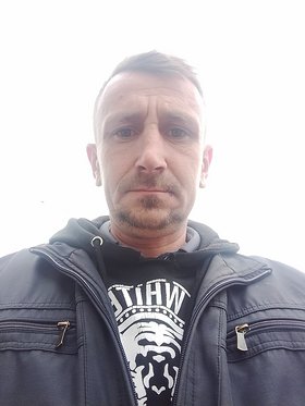 Najładniejsze zdjęcie użytkownika Grzegorz86es - 
