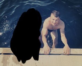 Najładniejsze zdjęcie użytkownika MichAl121211 - 