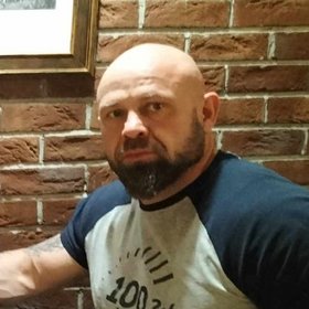 Najładniejsze zdjęcie użytkownika serdor845