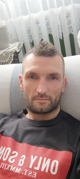 Najładniejsze zdjęcie użytkownika andrjeov - 