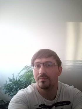 Najładniejsze zdjęcie użytkownika Tomekmg - 