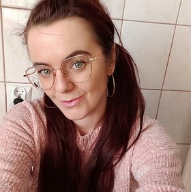 Najładniejsze zdjęcie użytkownika Martaa34 - 