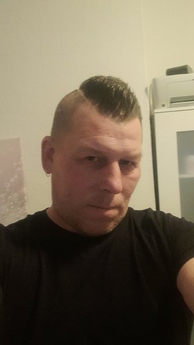 Najładniejsze zdjęcie użytkownika TomaszJankowski5 - 