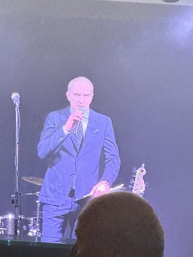 Najładniejsze zdjęcie użytkownika xmans2 - 