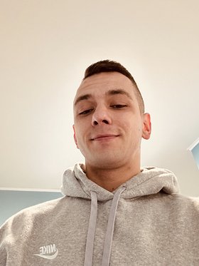 Najładniejsze zdjęcie użytkownika kowalpatryk677 - 