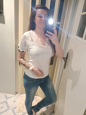 Najładniejsze zdjęcie użytkownika angelikablazkows81 - 