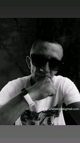 Najładniejsze zdjęcie użytkownika rafabalcerak - 