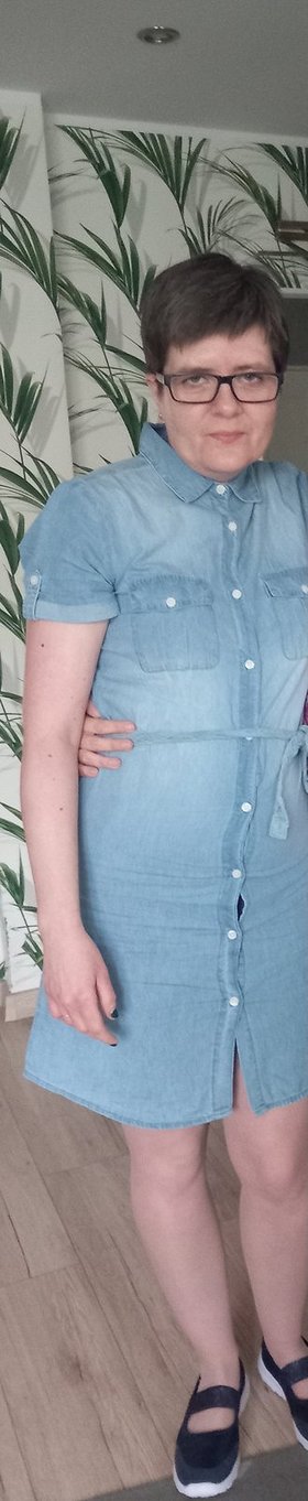 Najładniejsze zdjęcie użytkownika Wrobel1983 - 