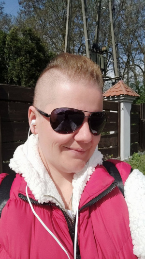 jacket, outerwear, fun, cool, glasses, sunglasses, goggles