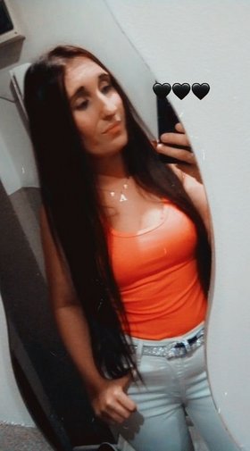 Najładniejsze zdjęcie użytkownika Zanusx3 - 